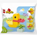 LEGO Duplo 30673 Moja prvá kačka