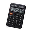 Citizen LC-110NR matematické počítadlo kalkulačky