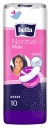 BELLA MAXI 10KS NORMAL