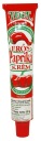 Papriková pasta Rolnik 80 g