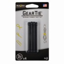 Nite Ize Gear Tie Original 3