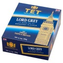 TET Lord Grey expresný čierny čaj 200 g
