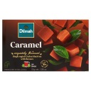 Dilmah Caramel [20x1,5g] Karamel