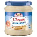 Luksusowy chren Społem Kielce 180 g