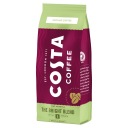 Costa Coffee mletá káva 200g Bright Blend 6