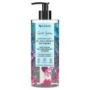 Vis Plantis gél na intímnu hygienu 300 ml 345 g