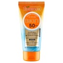 Bielenda Hydratačný krém na tvár SPF 50 50 ml