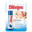 Blistex Classic balzam na pery, 4,25 g
