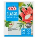 SURIMI TYČINKY CLASSIC 250g VICI