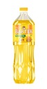 1L - Rafinovaný slnečnicový olej Bartek 1000ml 1L