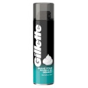 PENA D/GOL.SK.SENSIBLE. 200 ml