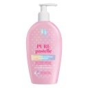 AA Intymna Pure Emulsion pre intímnu hygienu 300ml