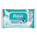 VELVET INTIMA hydratačný toaletný papier 48 KS.