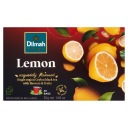 Dilmah Lemon Verbena [20 x 1,5 g]