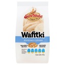 Eurowafel Cereálne a ryžové vafle 45g