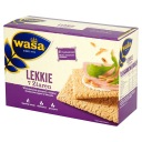 Wasa Lekkie 7 zrnkový chlieb 140 g