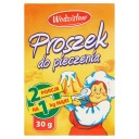 Wodzisław prášok do pečiva 30 g