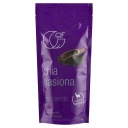 Chia semienka 150g QF