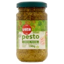 Zelené pesto Vera 190 g