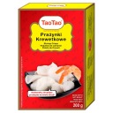 Tao Tao Krevetové placky 200 g