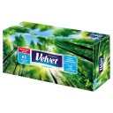 Velvet Dream 3-vrstvové vreckovky 90 ks