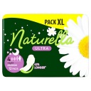 Hygienické vložky NATURELLA ULTRA DUO 12 NOC