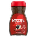 Instantná káva Nescafe Classic 200 g