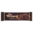 Sušienky s kúskami čokolády a lieskových orieškov Eti Browni 40 g
