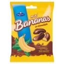 FIGARO MINI BANÁN V ČOKOLÁDOVEJ PENE 75G