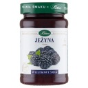 Bi Fix Blackberry Džem 290g