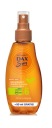 Dax Sun SPF 6 olej na opaľovanie 200 ml