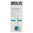 Bioliq Clean gél na tvár proti vráskam 125 ml