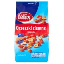 Felix Arašidy pražené s korením 240g