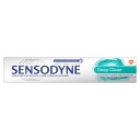 Sensodyne Deep Clean zubná pasta s fluoridom 75 ml