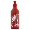 Sriracha Pikantná chilli omáčka 585 g