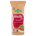 Kupiec Ryžové oblátky 90g, viaczrnné