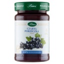 Bi fix Džem z čiernych ríbezlí 290g