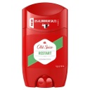 OLD SPICE Restart, Dezodorant tyčinka 50 ml