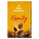Tchibo Eduscho mletá káva 250g /12/