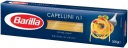 Cestoviny Barilla Capellini 500 g