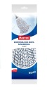 MAXI NEMO LINE MOP KONC