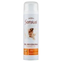 Joanna Sensual gél na holenie 200 ml, melón