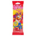 MIESZKO ZOZOLE HELLO GÉL KYSLO JAHODOVÉ KYSLENÉ ŽELÉ 75 g