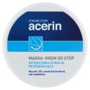 Acerin krémová maska ​​na nohy intenzívna kúra 125ml