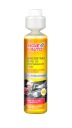 My Car Summer Washer Concentrate LEMON
