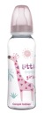 Canpol Babies fľaša 250 ml 59/200 MIX FARBA