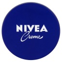 Nivea viacúčelový krém na tvár 0 SPF na deň a noc 75 ml