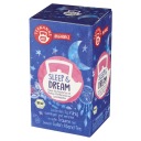 Teekanne BIO Bio čaj Sleep & Dream 20 vrecúšok