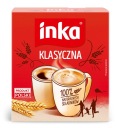 INKA Inka cereálna káva 150 g