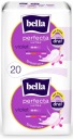Bella PERFECTA ULTRA VIOLET Hygienické vložky 20 ks